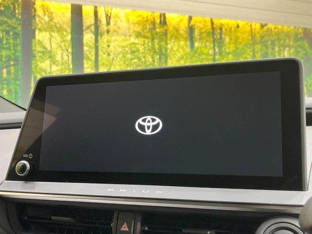 �y12.3�C���`�f�B�X�v���C�I�[�f�B�I�z�X�}�[�g�t�H���ƘA�g���\�ȑ��ʃf�B�X�v���C�I�[�f�B�I�ł��B�X�}�[�g�t�H���̃i�r�@�\���g�p������ABluetooth�ڑ��ŉ��y�����y���݂��������܂�!