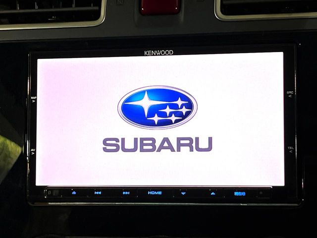 �y�����i�r�z�l�C�̏����i�r�𑕔����Ă���܂��B�i�r�̎g���₷���͂������A�I�[�f�B�I�@�\���[��!�L�����v�◷�s�͂������A�ʋ΂┃�����ȂǕ��i�̃h���C�u���y�����Ȃ�͂���