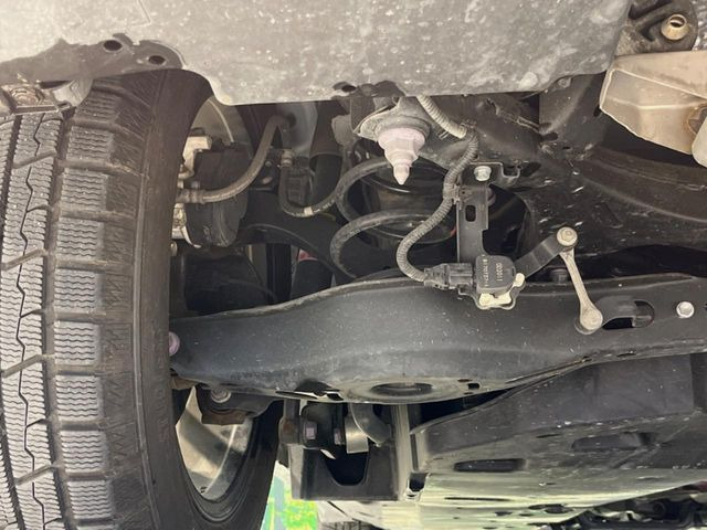 ���Ԃ����S���Ă���肢�������ׂɂ́A�����̒���_�����������܂���B�T�[�r�X�T�|�[�g(�L���ۏ�)�ł͖����_�������񋟂��Ă���A���S�̃J�[���C�t�����߂�������������T�|�[�g�̐��������Ă��܂��B