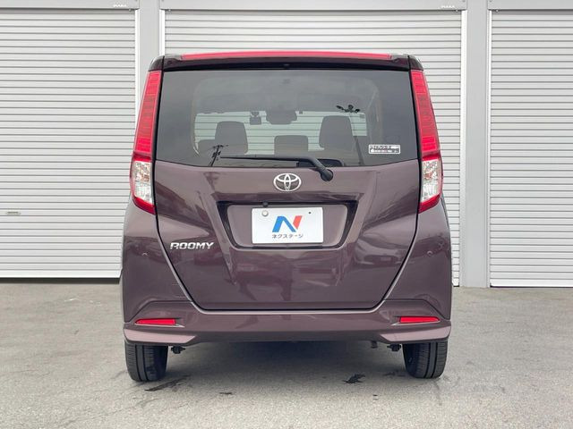 ���S�̍Œ�10�N�E���s�������ۏ�(�L��)�����p�ӁB�ۏؓ��e���[���͂������A�����_��&�I�C��������A�N�����x�̑S���E24���ԃ��[�h�T�[�r�X���t�т���Ă���܂��̂ł����S�������B