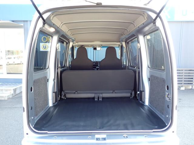 �ʏ펞�̃��P�b�W�X�y�[�X�ł�!�傫�ȊJ���ŉו��̏悹�~�낵���y�ɍs���܂��B