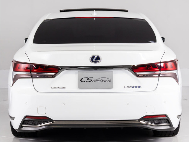 �l�C�̃p�[���n�{�f�B!�z���C�g�m�[���@�K���X�t���[�N!��ԗǍD!