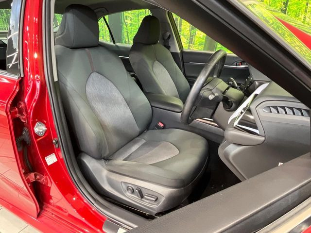 �^�]�ȃV�[�g���͎g�p�������Ȃ��A�ǍD�ȏ�ԂƂȂ��Ă��܂��B���J�Ɏg���Ă������Ƃ��悭�킩��܂��ˁB