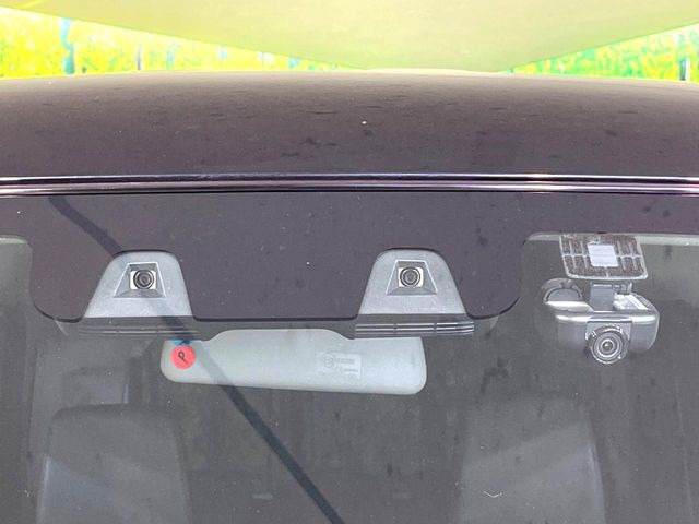 �y�X�Y�L �Z�[�t�e�B�T�|�[�g�z���s���ɑO���̎ԗ�����F�����A�Փ˂������Ȏ��͌x��ƃu���[�L�ŏՓˉ���Ɣ�Q�y�����A�V�X�g�B�����S�Ƀh���C�u�����y���݂��������܂��B