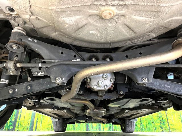 ����肪���ꂢ�Ȃ����ɁA�h�K���H�̎{�H���I�X�X���B�~��n��͂������A���ݕ��ɂ��Z���̕���A��Ń}�����E�E�B���^�[�X�|�[�c���������ɂ��D�]���������Ă���܂��B