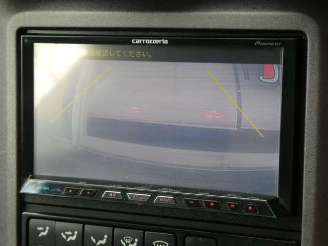 �o�b�N�J��������������Ă���̂Œ��Ԃ����ȕ������S�ł���