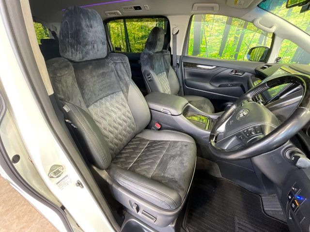 �^�]�ȃV�[�g���͎g�p�������Ȃ��A�ǍD�ȏ�ԂƂȂ��Ă��܂��B���J�Ɏg���Ă������Ƃ��悭�킩��܂��ˁB