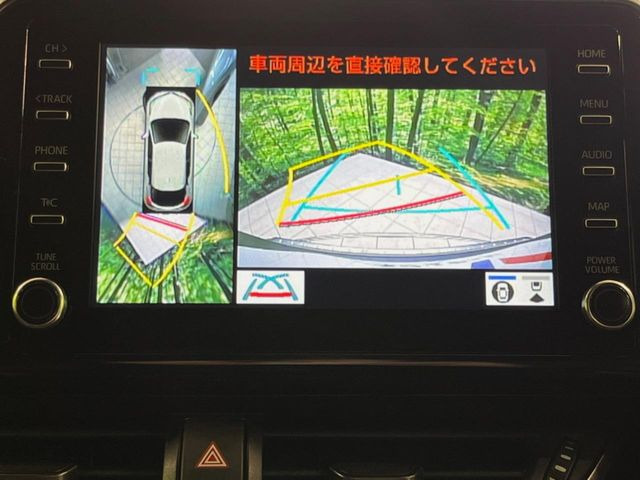 �y�p�m���~�b�N�r���[���j�^�[�z��p�̃J�����ɂ��A�ォ�猩���낵���悤�Ȏ��_��360�x�N���}�̎��͂��m�F���邱�Ƃ��ł��܂������p�������m�F���₷���A�����ꏊ�ł̐؂�Ԃ��⒓�Ԃ��X���[�Y�ɍs���܂��B