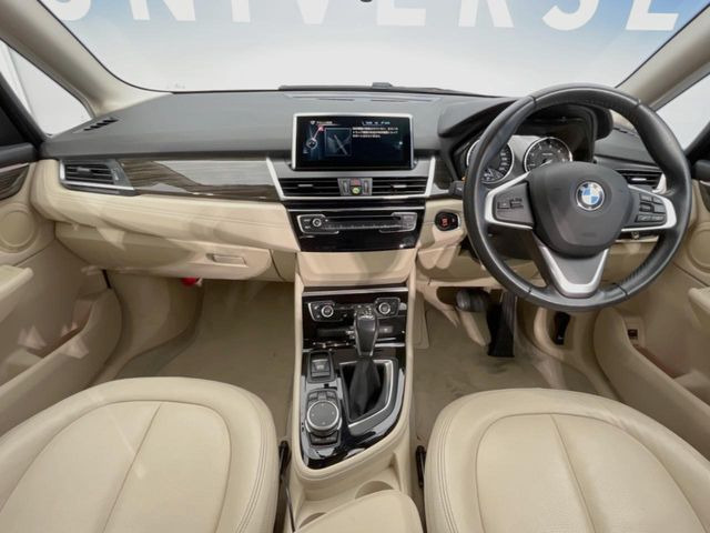 �A���ԃO���[�v���݌ɐ���2,000��!�S���̌n��X���烁�[�J�[�E�Ԏ��킸���Љ�o����̂ŁA���Ȃ��Ƀs�b�^���̂��Ԃ�������͂��ł���܂��͂��₢���킹��������