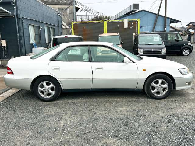 ���q�l�̂���]�ɍ������Ԃ��������\�Ō�����܂��̂ŁA���C�y�ɂ��⍇��������!�y0120�]043�]040�z