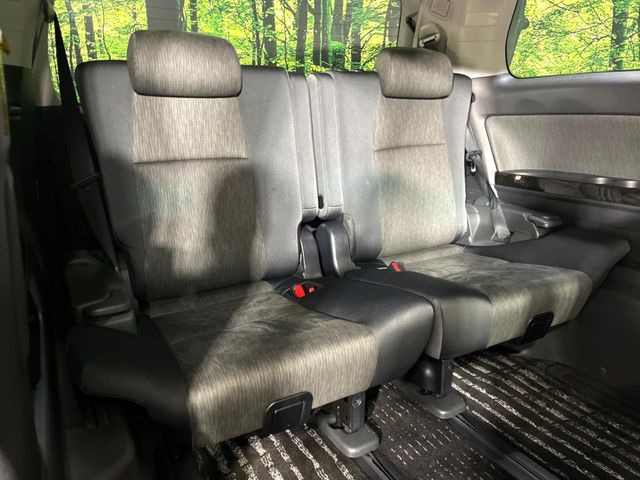 3��ڃV�[�g�͂�������ԗǍD����l�ł��������ƍ����Ē����܂��̂ŁA��l���ł̂��o���������N���N�ł��􂲉Ƒ��ŁA�C�̒m�ꂽ���ԂŁA�h���C�u�ɍs���̂��y���݂ł��ˁ�