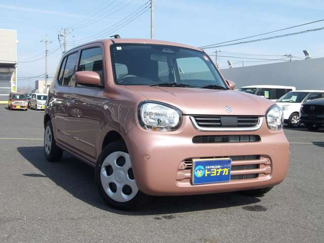 ���Ђ̂��Ԃ́u�S�ԕۏؕt���v�ł��B�����̂��q�l�����߂��̃f�B�[���[�֓��ɂ���������ΑΉ��ł��܂��B�w��������S���Ă���艺�����B�ʓr�L���Łu1�N�v�u2�N�v�u3�N�v�̉����ۏ؂�����܂��B�����k�������B