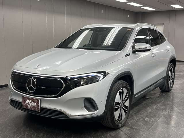 �y�A�N�Z�X�z�d��:���΃G�N�X�v���X/���Ήw