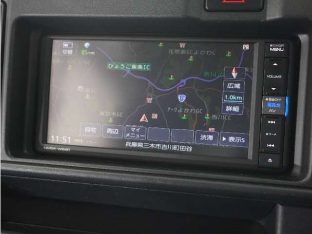 ハイゼットカーゴクルーズ SAIII ハイルーフ