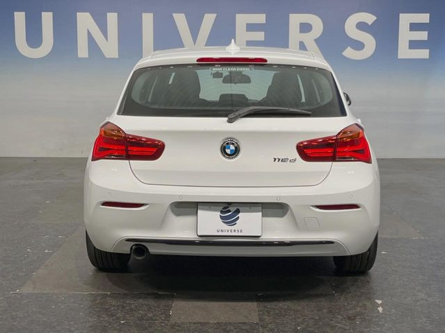 �����X�ł͑�O�ҋ@�ւɂ��ԗ��i���Ӓ�𓱓����A�C�����Ԃ�r���B�Ӓ菑�����s����܂��̂ŁA�ς��ƌ��������ł͕�����Ȃ��ӏ��܂Ŕ[��������ł��������������܂��B���ꕔ�����{�̏ꍇ���������܂��B