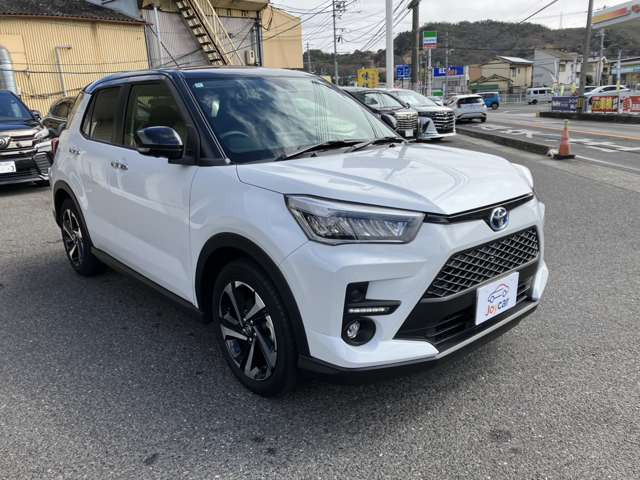 ���{�S���ւ̔[�Ԃ��o���L�x�Ȏ������ɂ��C��������!���[���ƒ�g�l�b�g���[�N�ƕ����A���Ѓ��[�_�[�ł̔[�ԂȂǂ�������A�܂��͂��w��ꏊ�܂�OK!*�����ɂ����X�̍ۂ́A�Ԍ��ؓo�^�ς݂ł��n���ƂȂ�܂��B