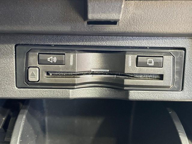 �yETC�z�������H�̗��������X�g���X�Ȃ��ʉ�!�b��̃X�|�b�g��T�[�r�X�G���A�ɑ����u�X�}�[�gIC�v���p���͕K�{�̃A�C�e���ł��B���X�ŃZ�b�g�A�b�v�����{�A���[�ԓ������炷���ɂ����p���������܂�!