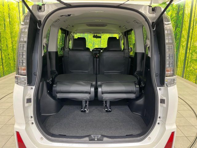 ��Ȃ��i�[����ƁA���ꂾ���̍L����!�V�[���ɍ��킹���V�[�g�A�����W�ŁA�傫�ȉו����ςނ��Ƃ��o���܂���