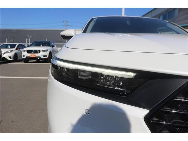 ���Ǝҗl�ւ̔̔��͂��f�肳���Ă��������܂��B �Ԍ������ԗ��̏ꍇ�́A�Ԍ����擾�������x�������z�ŕ\�����Ă���܂��B