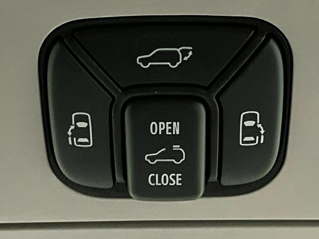 �y�����p���[�X���C�h�h�A�z�X�}�[�g�L�[��^�]�Ȃ̃X�C�b�`�Ō�ȗ����X���C�h�h�A�̊J���\���d��������͂����ăh�A���J����K�v�������A�����Ȃ��q�l�ł��ȒP�ɊJ���߂ł����K�ł���