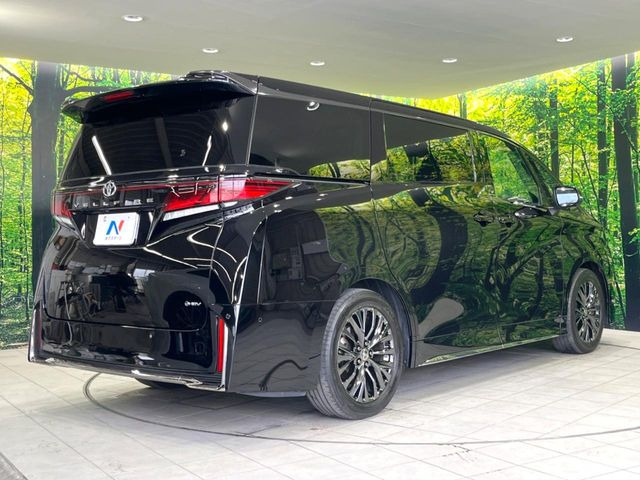 ☆全国のネクステージからお取り寄せが可能※!遠方の店舗に展示してあるクルマが気になる場合も、最寄りの店舗でご覧いただくことが可能です!是非私たちに要望をお聞かせください!※別途費用