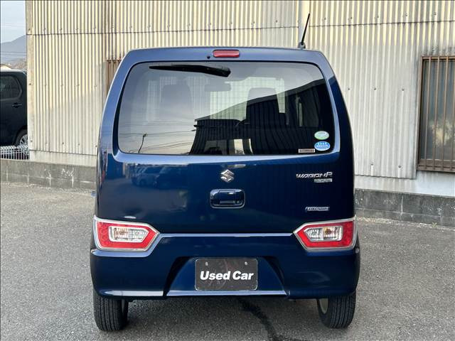 ���y�X�}�C�������X�́A�����������S�������ɓX�܂����钆�Ìy�����Ԑ��X�ł�!��10���`��19���܂ŉc�ƒ��ł�!�����j���͒�x���ƂȂ��Ă���܂��B