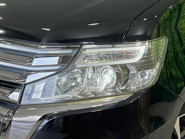 �yLED�w�b�h���C�g�z���V����ԑ��s�����ǍD�Ȏ��E���m�ۂ����S���ĉ^�]�ł��鍂�P�xLED�w�b�h���C�g�𑕔�!�_�����x�������A����d�͂��}�����Ă��܂��B