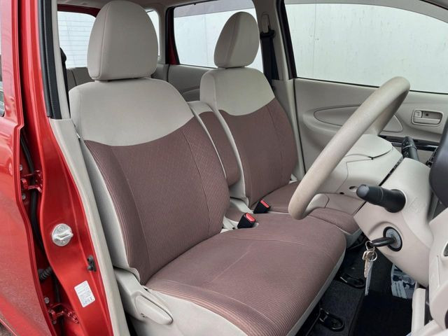 �^�]�ȃV�[�g���͎g�p�������Ȃ��A�ǍD�ȏ�ԂƂȂ��Ă��܂��B���J�Ɏg���Ă������Ƃ��悭�킩��܂��ˁB