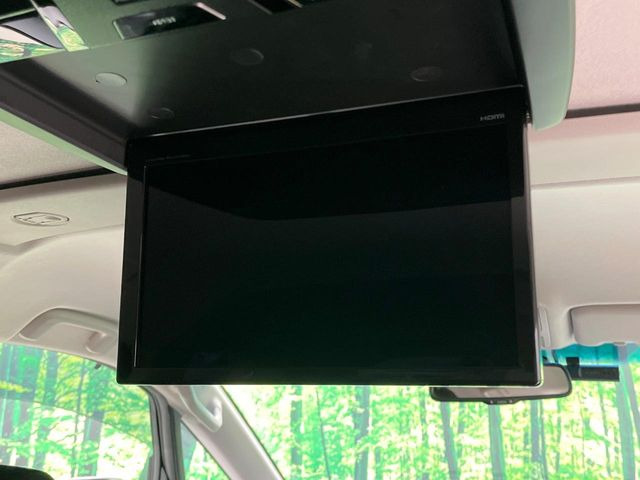 �y��ȃ��j�^�[�z�Ƒ���F�l�Ƃ��o��������@��������ɑ�l�C�̌�ȃ��j�^�[�𑕔�!���₷���ʒu�ɉ�ʂ�����e���r��DVD�̎��������K!�F�B�����q�l���A��Ȃɂ������Ȃ��Ȃ邩��??