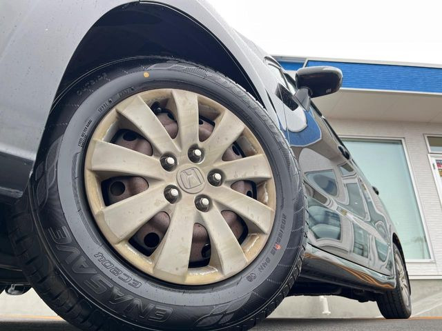 �y������1�C���`�X�`�[���z�C�[���z�l�N�X�e�[�W�ł́w�ЊO�A���~�z�C�[���x���D�]������!�L���u�����h���炨�l�ł��ȃA���~�܂ŕ��L������Ēv���܂���X�^�b�h���X�^�C������舵���Ă���܂��̂ł��C��������!