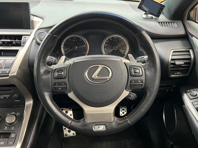 �y�����v�����X�e�A�����O�z�㎿�Ȋv���g�p���邱�ƂŁA��ɂ����������݂ƂĂ��^�]���₷���n���h���ł���