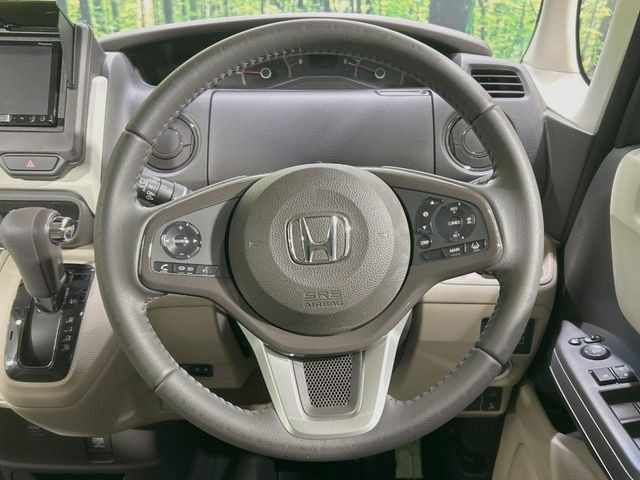 �y�p�h���V�t�g�z�n���h�������𗣂����ɑf�����V�t�g�A�b�v&�_�E�����ł���̂ŁA�G���W���u���[�L���g�������⍂�����H�̍����ŉ�����������ʂŖ𗧂��܂��B