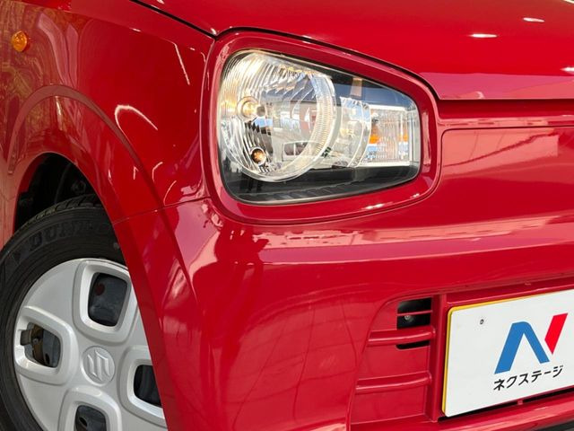 ��Ԃ�r�V���ɂ��ǍD�Ȏ��E�ň��S�ȑ��s������]�������ɂ́y���P�xLED�w�b�h���C�g�z�̎�t����������!�����̂��q�l�ɂ��D�]���������Ă���܂���