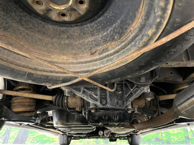 ����肪���ꂢ�Ȃ����ɁA�h�K���H�̎{�H���I�X�X���B�~��n��͂������A���ݕ��ɂ��Z���̕���A��Ń}�����E�E�B���^�[�X�|�[�c���������ɂ��D�]���������Ă���܂��B