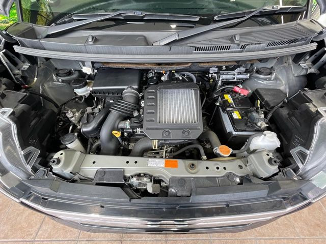 �e�؁E���J�Ȑ�僁�J�j�b�N�X�^�b�t������!�E�Ԍ��E�_�������E���̓��̏C���ȂǃA�t�^�[�T�[�r�X�����S�B���Ԃ̃J�X�^�}�C�Y���l�N�X�e�[�W�̃T�[�r�X�X�^�b�t�܂ł����k��������!