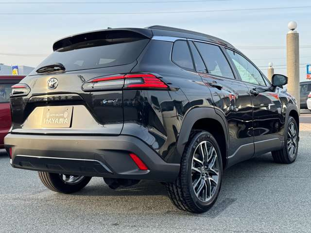 �������X�̍ۂ́w�J�[�Z���T�[�������x�Ƃ��`������������