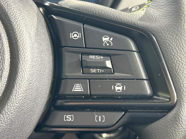 �y�S�ԑ��Ǐ]�@�\�t�N���[�Y�R���g���[���z�������H�ł̒��������s���y��!!�����ő��x��ۂN���[�Y�R���g���[�����A�Փˌy���V�X�e���ƘA�g���A�O���̎ԗ������m���ĎԊԂ�ۂ悤�ɑ��x���߂��Ă���܂�!!