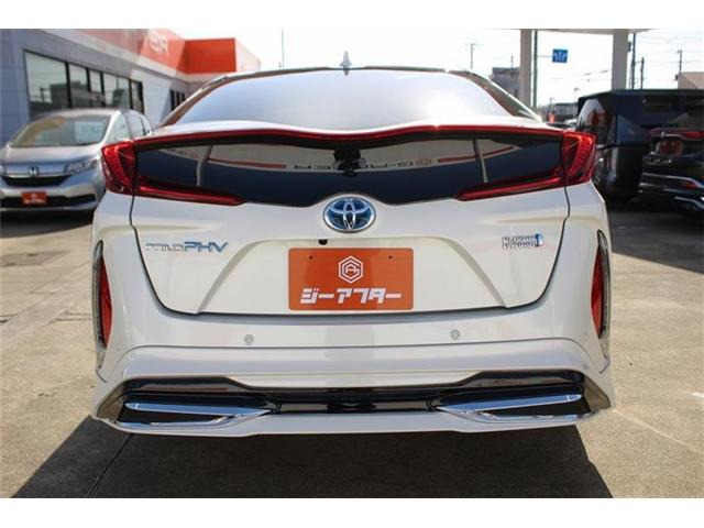 販売はご来店いただけるお客様限定です。同業者様への販売はお断りさせていただきます。車検無し車両の場合は、車検を取得したお支払い総額で表示しております。