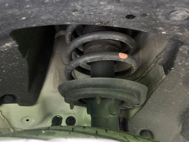 ���Ԃ����S���Ă���肢�������ׂɂ́A�����̒���_�����������܂���B�T�[�r�X�T�|�[�g(�L���ۏ�)�ł͖����_�������񋟂��Ă���A���S�̃J�[���C�t�����߂�������������T�|�[�g�̐��������Ă��܂��B