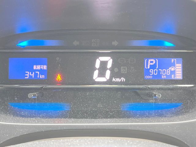 �����Ѓl�N�X�e�[�W�̓��[�^�[�̌�������щ�����Ԃ̎d���͈�؍s���Ă���܂���!�����S����������