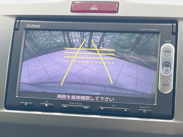 �y�o�b�N�J�����z���Ԏ��Ɍ�������A���^�C���f���Ŋm�F�ł��܂��B��^���Ǝ{�݂◧�̒��ԏ�ł̒��Ԏ���A��Ԃ̃o�b�N���ɑ劈��!�^�]�X�L���Ɋւ�炸�A����K�{�ƂȂ��������̂ЂƂł�!