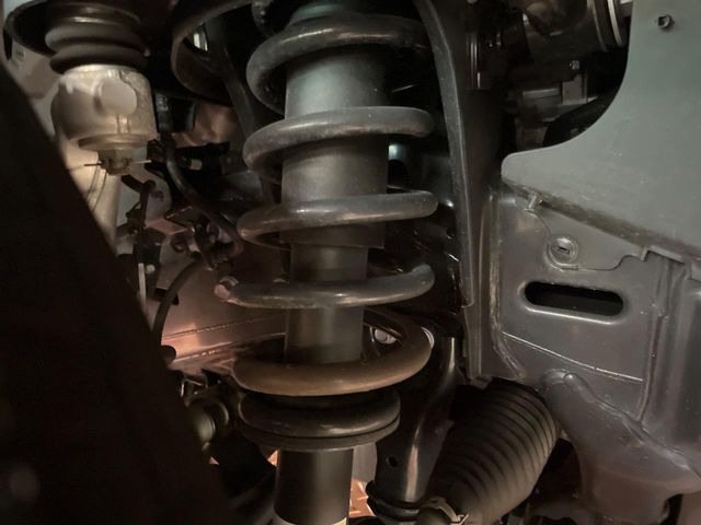 ���Ԃ����S���Ă���肢�������ׂɂ́A�����̒���_�����������܂���B�T�[�r�X�T�|�[�g(�L���ۏ�)�ł͖����_�������񋟂��Ă���A���S�̃J�[���C�t�����߂�������������T�|�[�g�̐��������Ă��܂��B