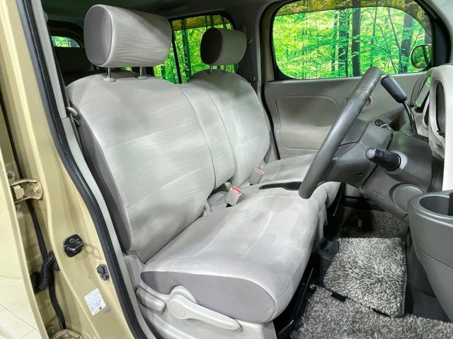 �^�]�ȃV�[�g���͎g�p�������Ȃ��A�ǍD�ȏ�ԂƂȂ��Ă��܂��B���J�Ɏg���Ă������Ƃ��悭�킩��܂��ˁB