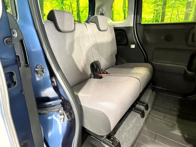 �㕔���Ȃ��C�ɂȂ�悤�ȃL�Y�E�����ւ��蓙�A�傫�ȃ_���[�W�͂Ȃ��A�ǍD�ȏ�Ԃł��B