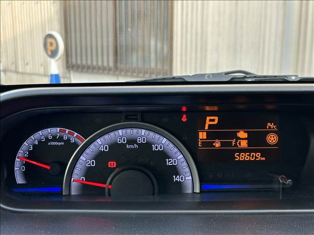 �����拭����!!�ǂ�Ȃ��Ԃł��������܂��B