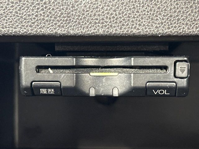 �yETC�z�������H�̗��������X�g���X�Ȃ��ʉ�!�b��̃X�|�b�g��T�[�r�X�G���A�ɑ����u�X�}�[�gIC�v���p���͕K�{�̃A�C�e���ł��B���X�ŃZ�b�g�A�b�v�����{�A���[�ԓ������炷���ɂ����p���������܂�!