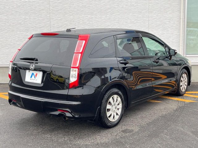 ���S���̃l�N�X�e�[�W���炨���񂹂��\��!�����̓X�܂ɓW�����Ă���N���}���C�ɂȂ�ꍇ���A�Ŋ��̓X�܂ł��������������Ƃ��\�ł�!���񎄂����ɗv�]������������������!���ʓr��p