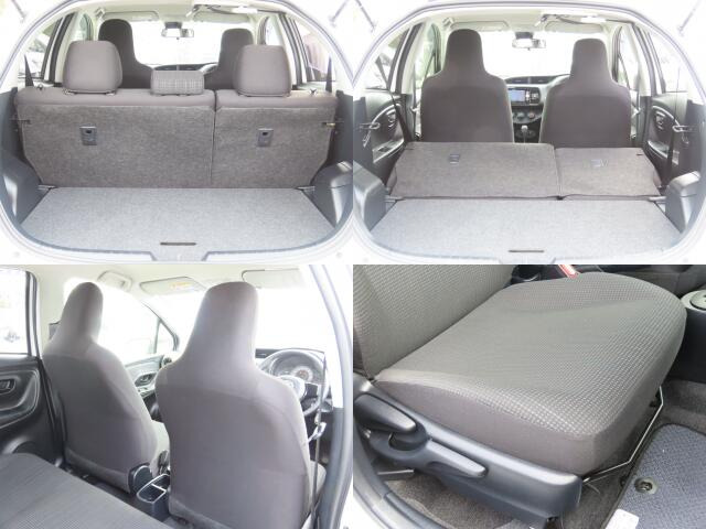 �V�[�g��|���΁A���Q�b�W�X�y�[�X������Ȃɂ��L���Ȃ�܂����