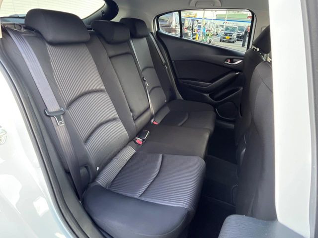 �㕔���Ȃ��C�ɂȂ�悤�ȃL�Y�E�����ւ��蓙�A�傫�ȃ_���[�W�͂Ȃ��A�ǍD�ȏ�Ԃł��B