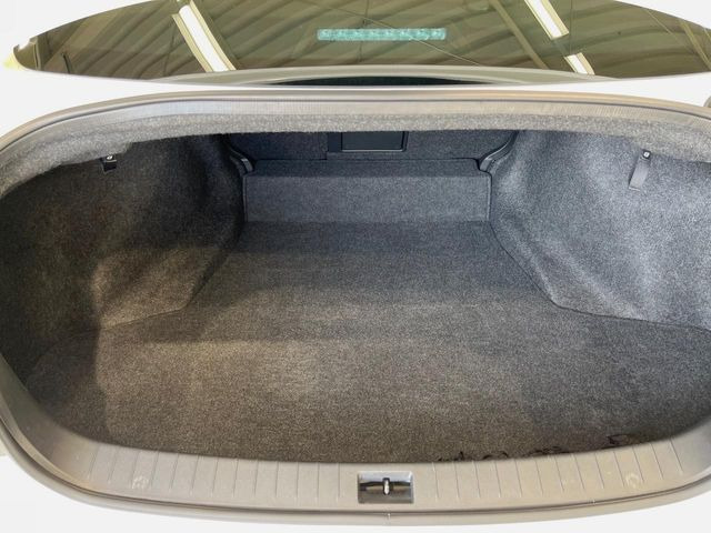 よりクリーンな状態をキープしたいお客様には『ナノゾーンコート』がおすすめ!コロナウイルス対策や、除菌・消臭に効果を発揮し多くの方にご好評いただいております。